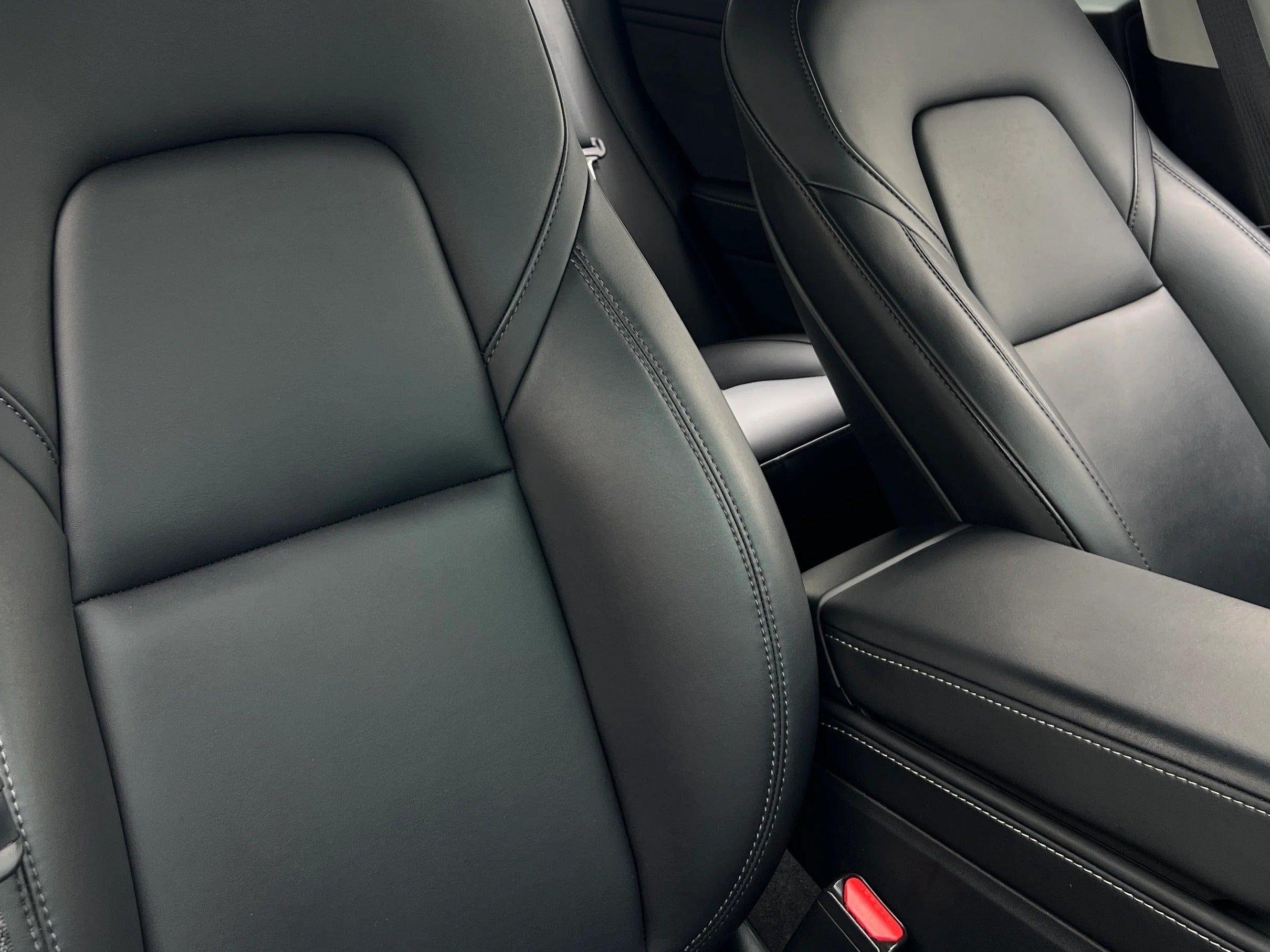 tesla model 3 2022 5YJ3E1EB9NF180828 image tesla model 3 2022 5YJ3E1EB9NF180828 image